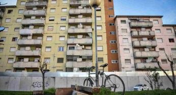 Pagamento IMU ridotto al 25%: controlla prima di pagare, molti non sanno che possono avere uno sconto
