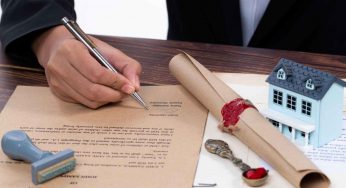 Eredità, non sempre sono buone notizie: come evitare di pagare i debiti dei genitori