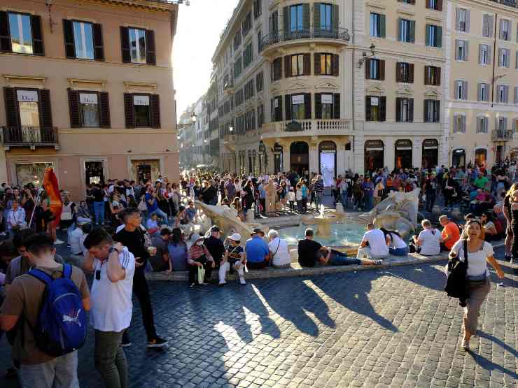 Arrivo delle zanzare in estate: proteggiti da ora e sarai senza pensieri | Ecco i sistemi utili