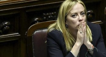 Bankitalia boccia la flat tax: Meloni nei guai, i vantaggi sono solo per alcuni