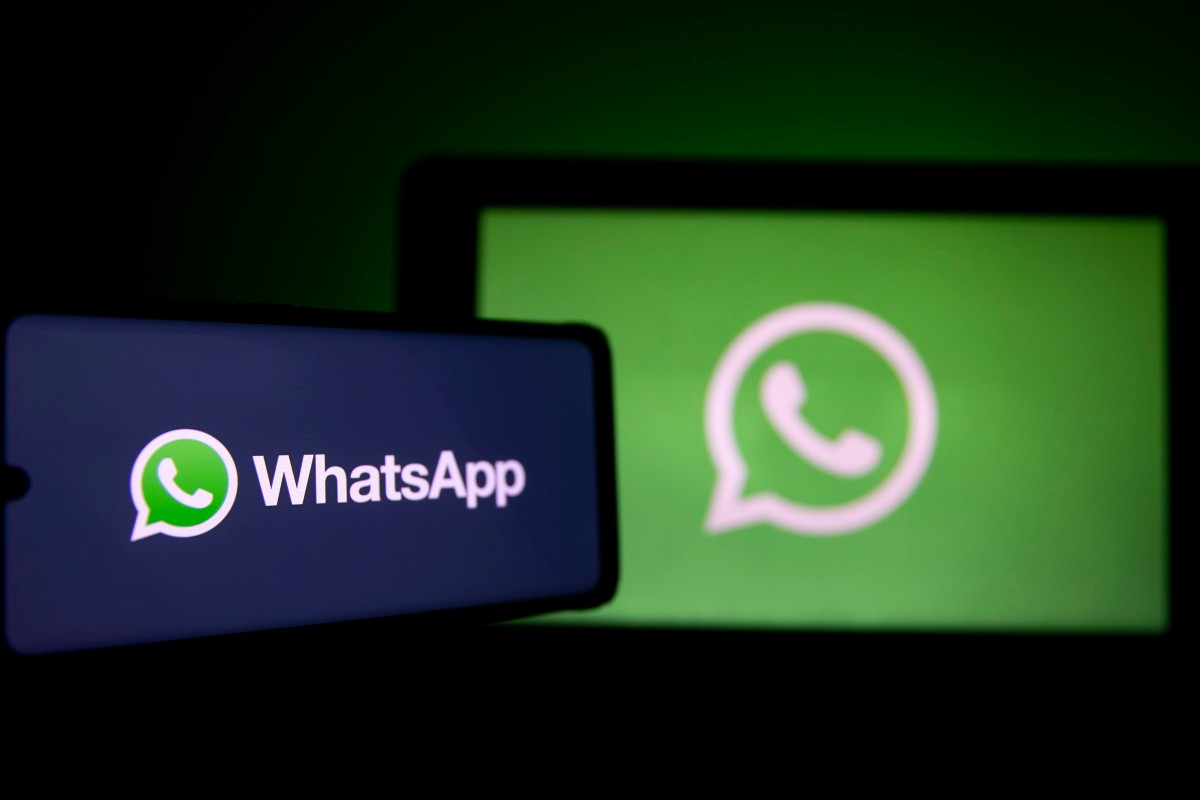 Chat lock Whatsapp: nuova funzione per tutelare la privacy