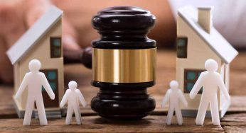 Bonus 800 euro per coppie separate: ecco chi e come può essere richiesto