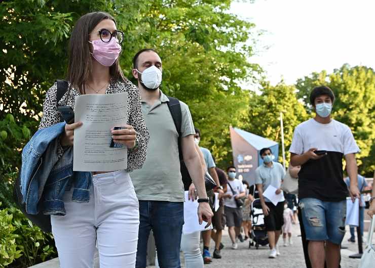 Arriva il bonus lavoratori: come ottenerlo e quali cifre potrai chiedere