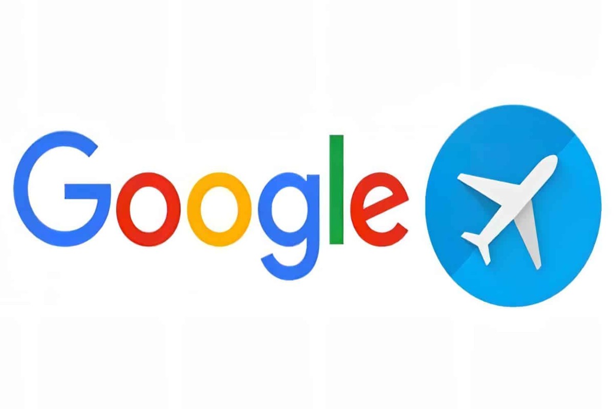 Google Flights è uno strumento utile per cercare e prenotare voli online