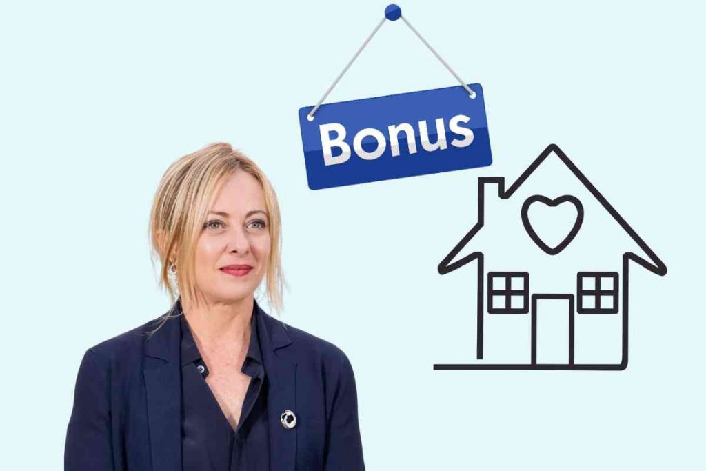 superbonus bonus edilizi legge di bilancio