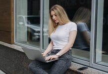 online è possibile guadagnare dei soldi