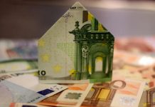 Imu seconda casa: quando si paga
