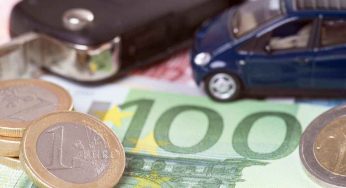 Auto: arrivano finalmente i nuovi incentivi del Governo Meloni, come funzionano