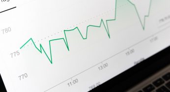 Inflazione alle stelle, se la soluzione fosse l’intelligenza artificiale? Le incredibili previsioni