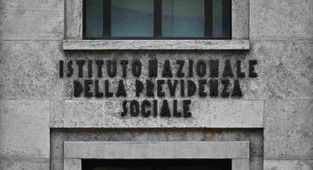 Quali sono le famiglie che devono rifare l’Isee prima possibile: rischio sanzione (e non solo)