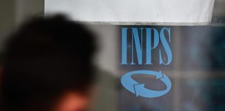 Inps