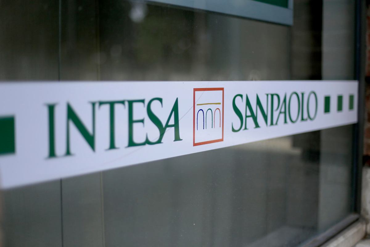 intesa sanpaolo, come sottoscrivere i nuovi btp valore