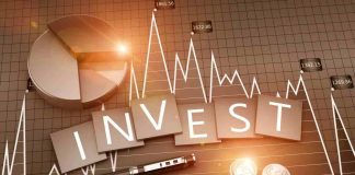 investire €30.000 sui BTP