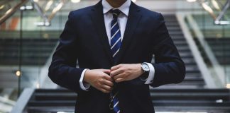 Lavori più pagati