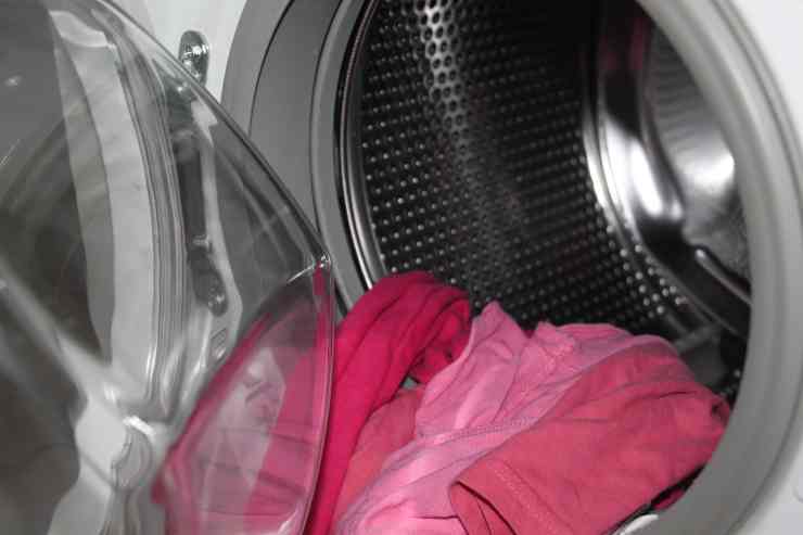 Ecco come risparmiare tanto su lavatrice e lavastoviglie