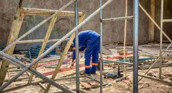 Allarme lavoro: i precari possono aumentare, vediamo perché riguarda anche te