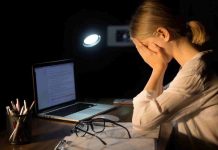 lavoro giorno o notte