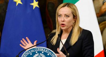 Contratti, ferie, aumenti e bonus: cambia tutto col Decreto Lavoro