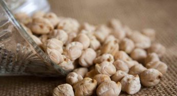 I 10 prodotti che non scadono mai (o quasi) e puoi conservare a lungo in cucina