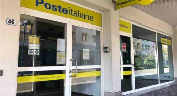 Libretto delle Poste a 300 giorni: la cifra erogata è enorme e la convenienza stupisce tutti