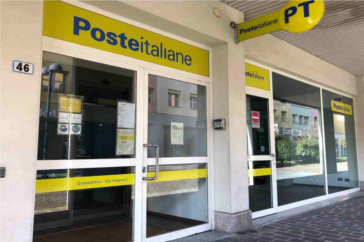 Libretto postale 300 giorni