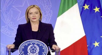Nuova legge scuola: cosa cambia per insegnanti, personale e studenti