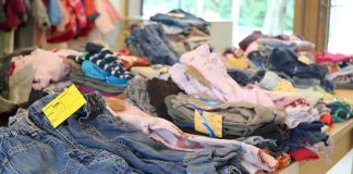 mercato dell'usato