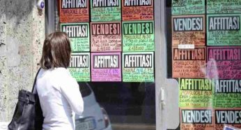 Mercato immobiliare impazzito e le famiglie tremano: che accadrà nel 2023