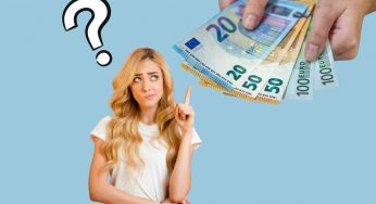 Il modello 730 senza sostituto si può fare e si riceve il rimborso con accredito diretto
