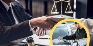 non pago la multa avvocato