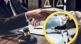 Multa: avvocato spiega che succede se non si paga | Non è come pensi e devi saperlo