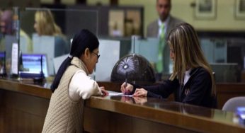 Mutuo: chiederlo in queste regioni non conviene, difficile arrivare alla fine