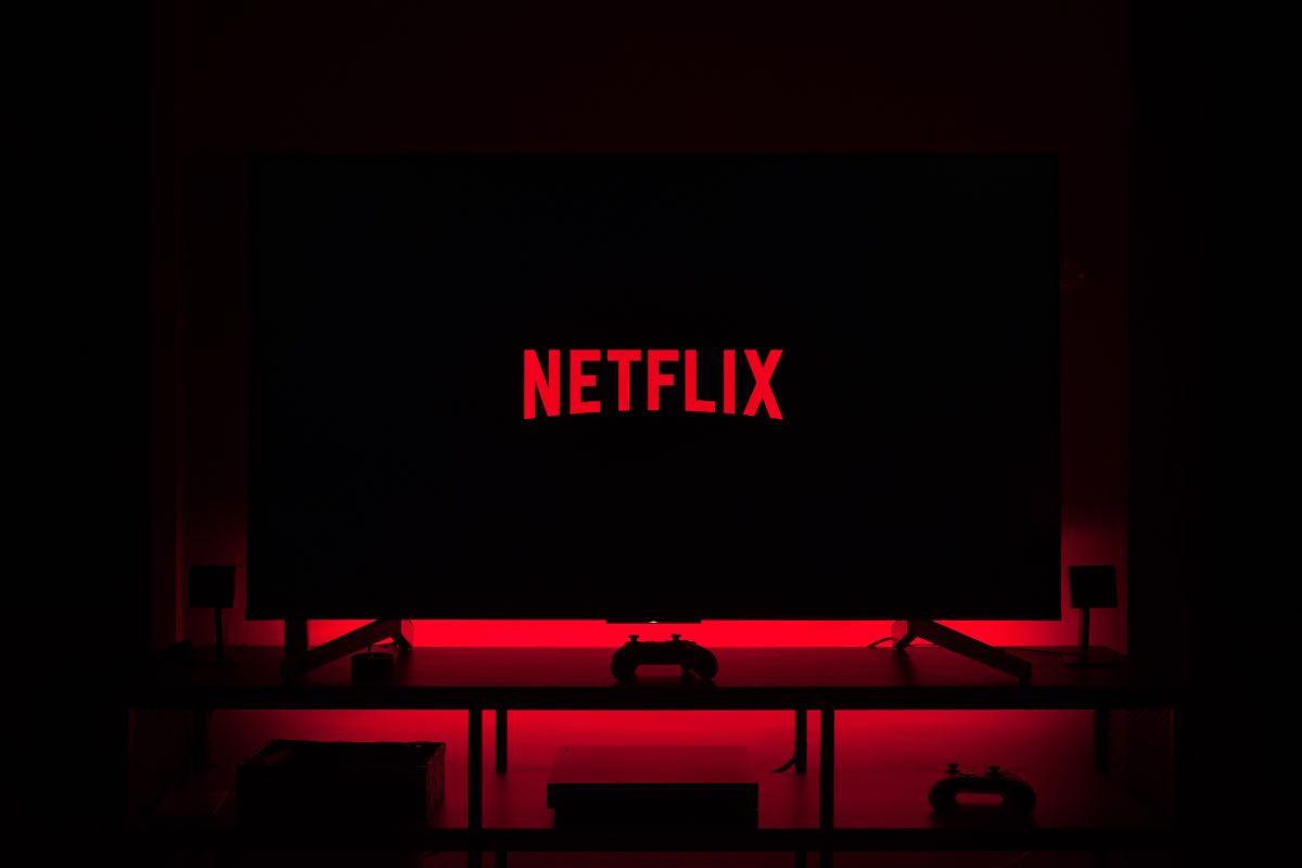 Assine a Netflix e receba um voucher de € 75 da Amazon: como funciona a oferta