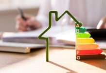 Nuova tassa europea in base alla classe energetica