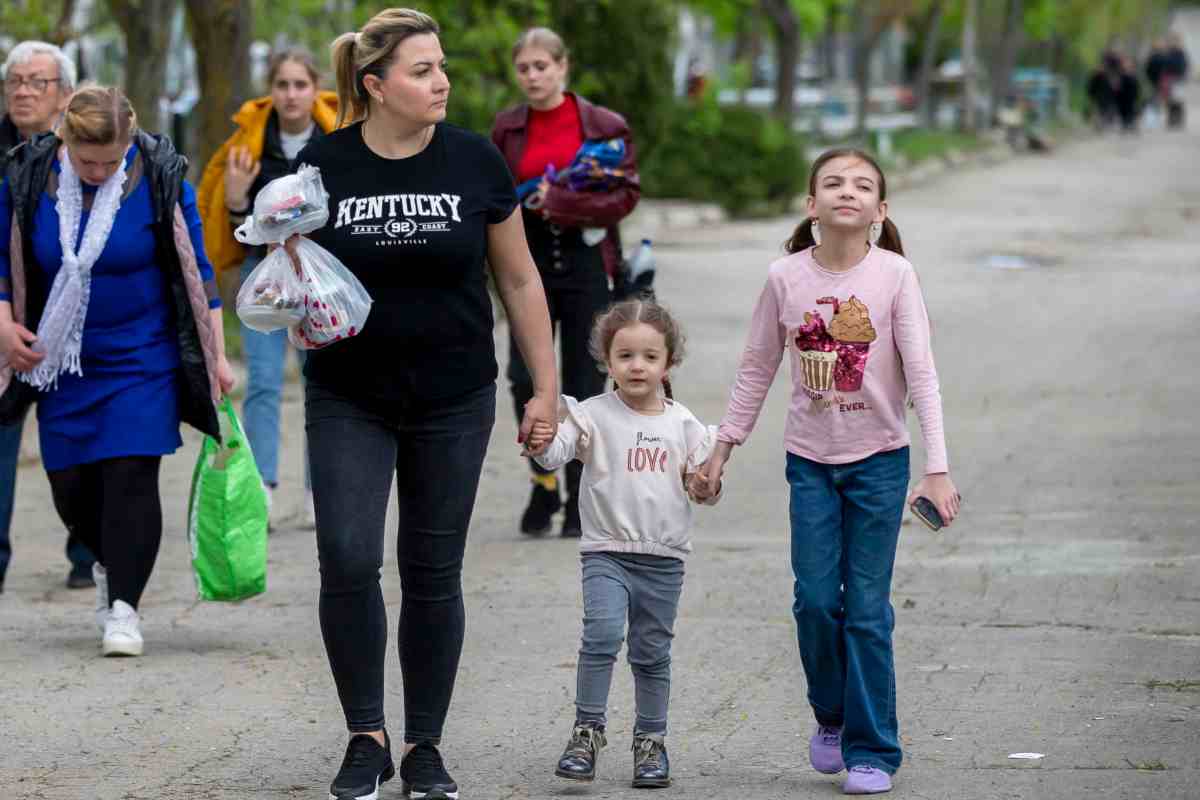 Eliminazione ISEE in arrivo: cosa devono fare le famiglie per adeguarsi