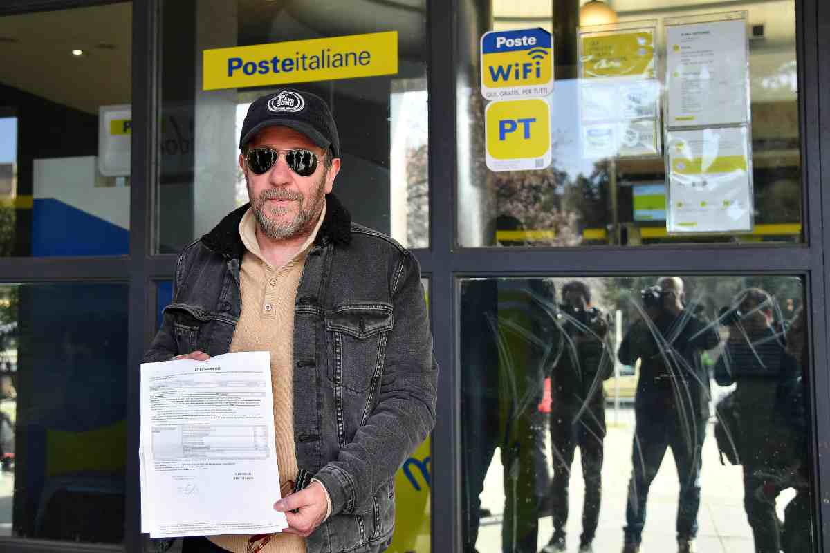 5 bonus nuovi o rinnovati che richiedono un ISEE aggiornato: affrettati a chiederli