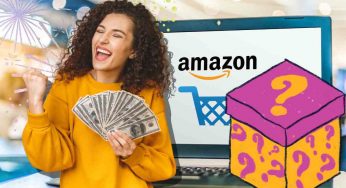Tutti stanno comprando questo elegante oggetto su Amazon, quello che fa è incredibile