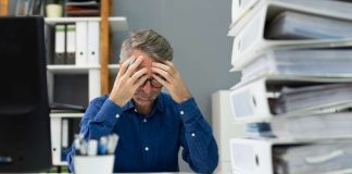 statali crisi pubblico impiego