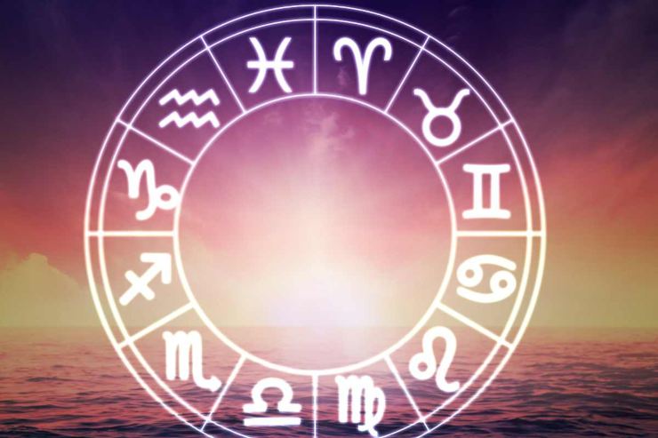 I peccati di gola di ogni segno zodiacale