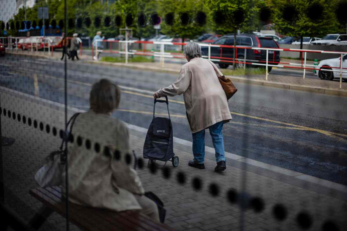Assegno di invalidità e supplemento pensione: come si effettua il calcolo e quanto si prende in più