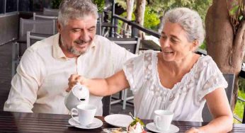 Pensionati: arrivano 655 euro in più, gioia per la novità del Governo