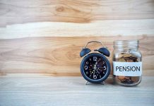 Come andare in pensione a 60 anni, le possibilità