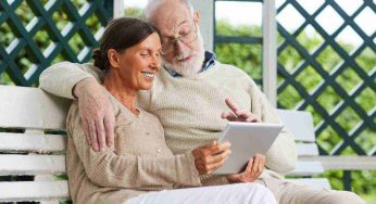 Pensioni: ci puoi andare prima del previsto con questa rivoluzione del Governo