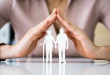 Pensione per lavori gravosi