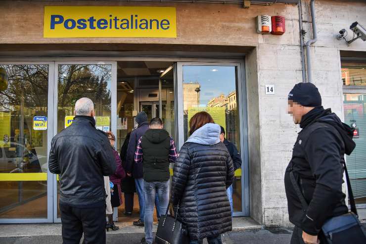 pensioni con meno di 20 anni di contributi