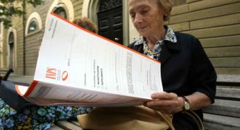 Pensione a 67 anni senza contributi: finestre e possibilità per farcela