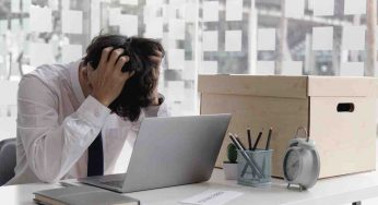 Farsi licenziare senza perdere la disoccupazione: attenzione all’attuale normativa
