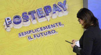 PostePay addio: arrivano le nuove e c’è la più conveniente di tutte
