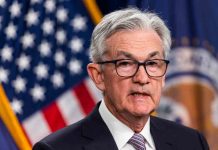 Fed contraddittoria: non si sa cosa aspettarsi