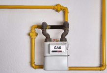 Prezzo del gas: quanto risparmieranno gli italiani?